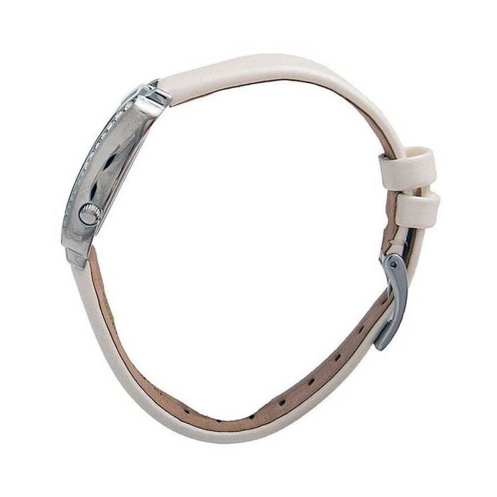 Дамски швейцарски часовник CANDINO, Чисто нов!