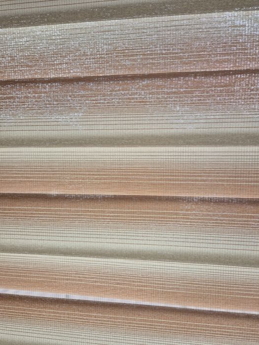 Rulouri pentru geamuri