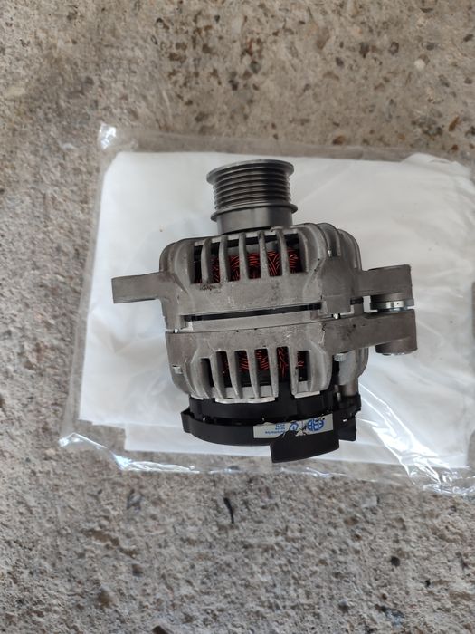 Генератор, алтернатор - нов ERA 210826A