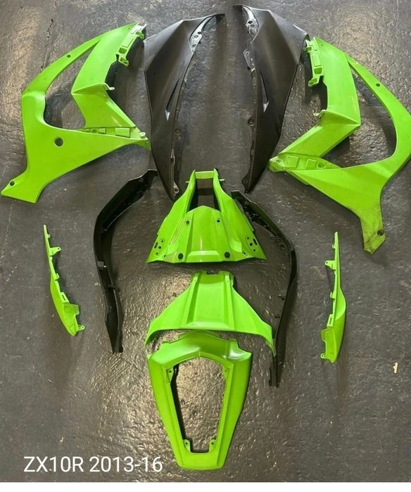 Kawasaki,zx,10r,6r,636,z1000,kawasaki zx10r,kawasaki zx6r,z,sx