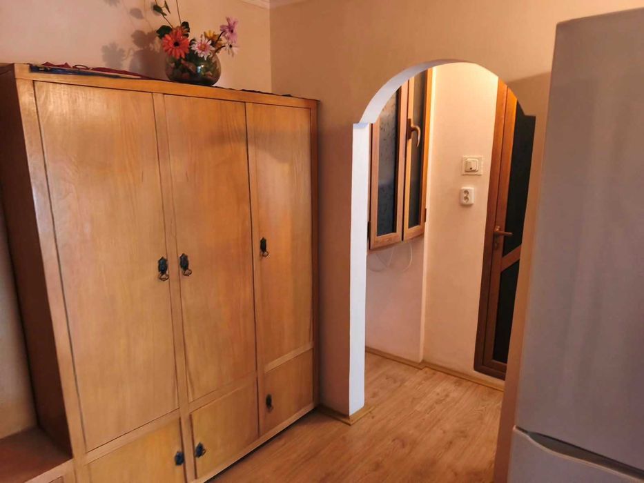 Apartament 2 Camere Bariera Braila