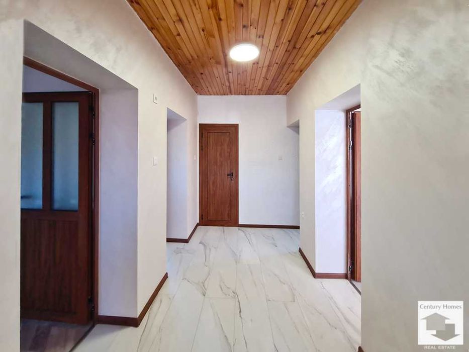 Продава се Къща в с. Ново село, Област Велико Търново - 120 кв.м за 1192 €/кв.м - Снимка #2