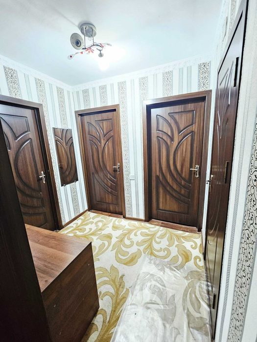 Чиланзар 2, 3*4/1/4