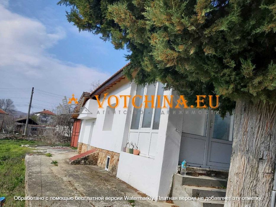 Продава се Къща в с. Оброчище, Област Добрич - 100 кв.м за 940 €/кв.м - Снимка #23