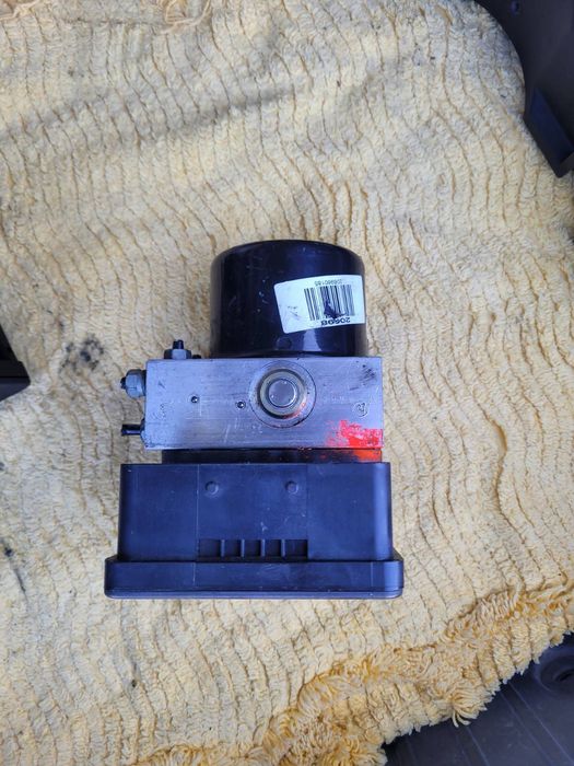 Контролер за БМВ