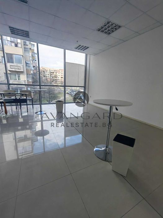 оф.14558  Отличен Магазин Тракия