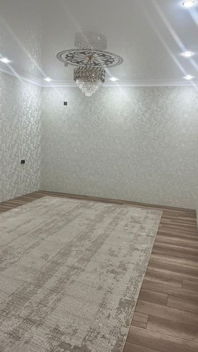 Самал-3 үй сатылады