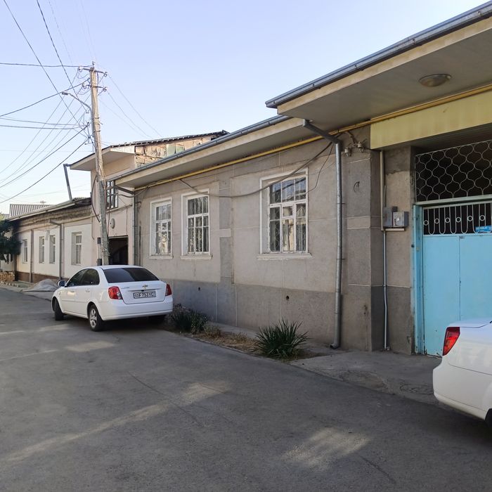 Сергели Эльбрус 3.38 сот