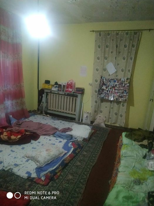 Продажа квартира