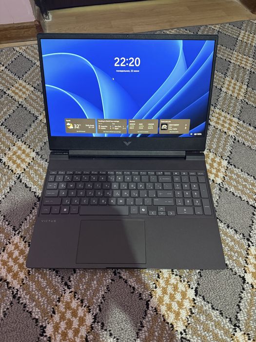 Viktus s10 c гарантнией