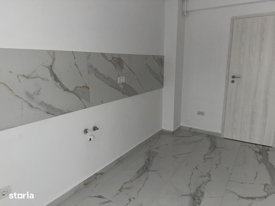 Apartament 3 camere metrou Berceni