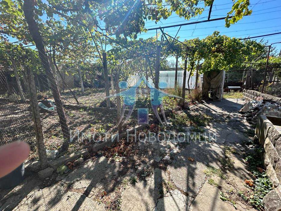 Продава се Къща в Шумен, Пазара - 100 кв.м за 995 €/кв.м - Снимка #4