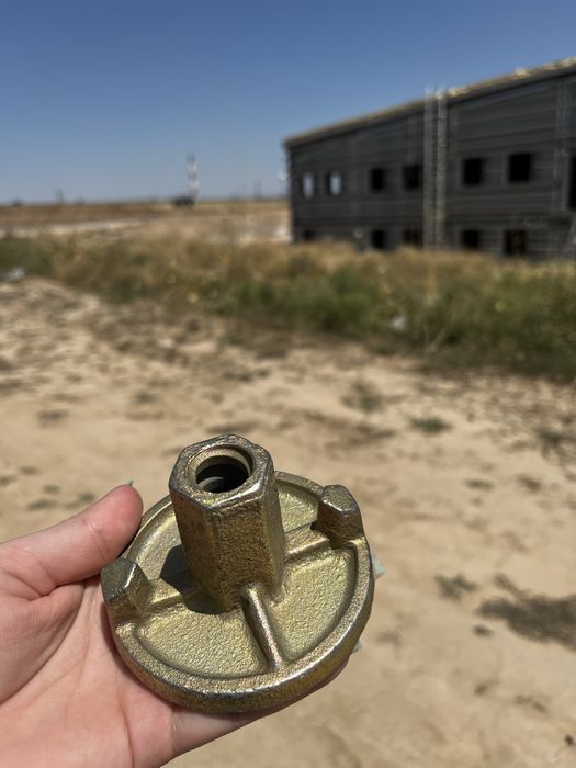 Тайроты Болты Чирозы Ключи