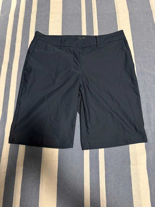 Pantaloni scurti Nike