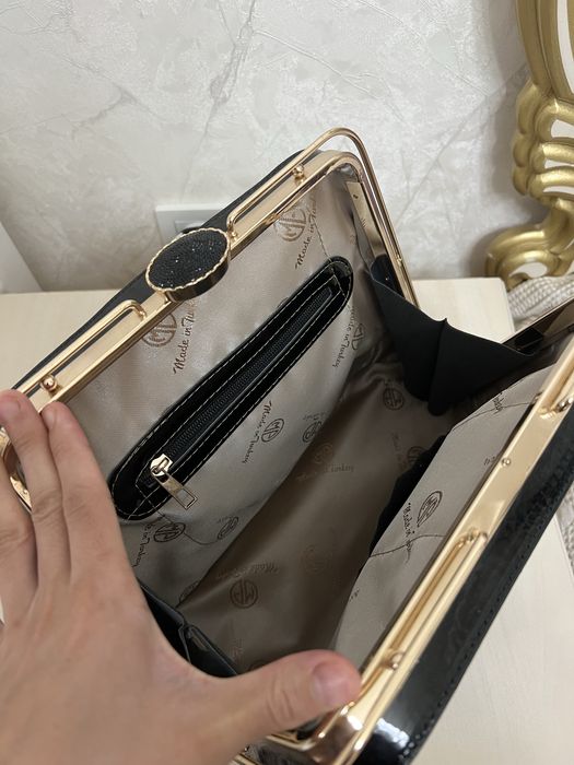 Сумка женская новая