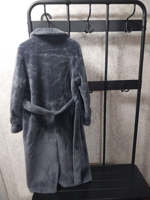 Продам шубу сапожки к шубе