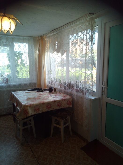 Дом 5 ком. 82 м2.