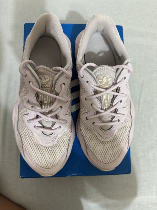 Adidas Ozweego masura 37 1/3