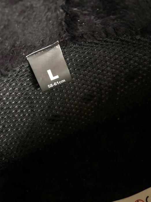 Ски каска NEVICA размер L 58 - 61