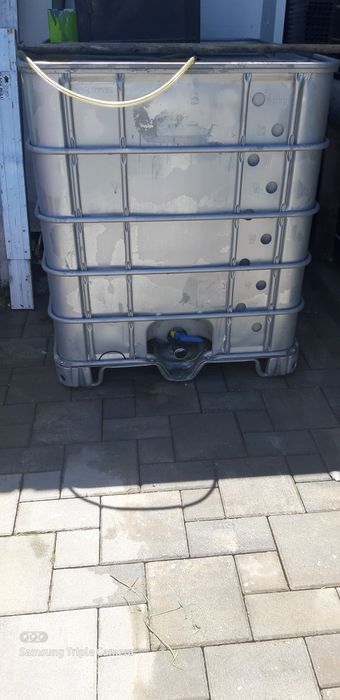 Materiale constructi diferite