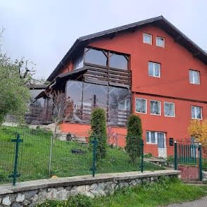 Sisteme Roluire, Cristal Transparent, Folii Terase