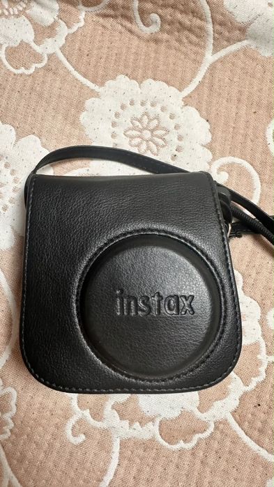Instax mini 12 40тысяч