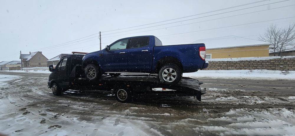 Эвакуаторы эвадкуатор эваркуаьор эвадкутор эварркутор эвакуторр эварку