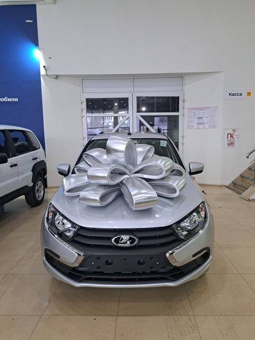 Автомобили в аренду