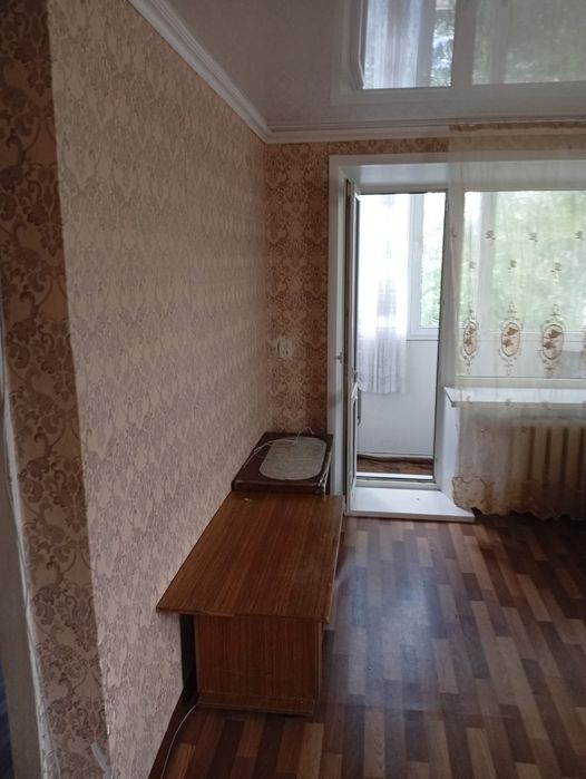 Сдается квартира