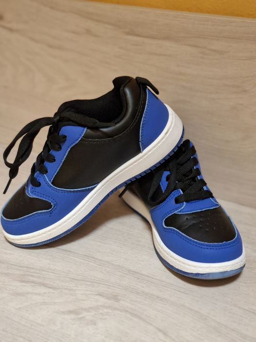 Детски кецове Sonic