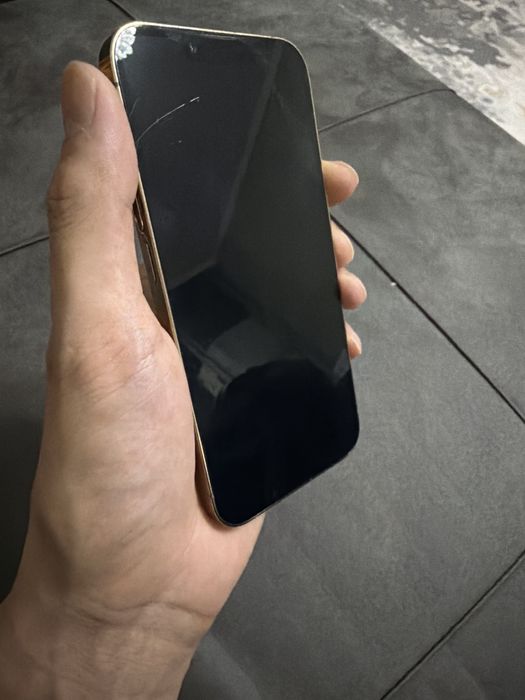 Iphone13 pro 128 гб