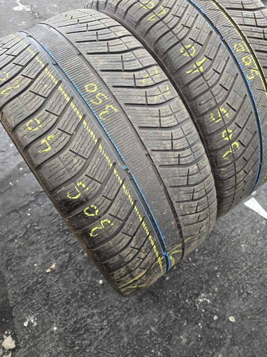 305.40.20 michelin m+s
