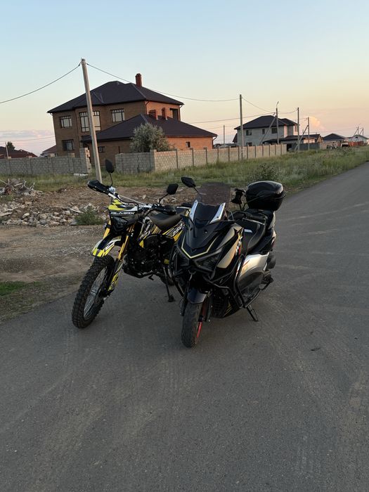 Продам з-макс. Хорошем сост.