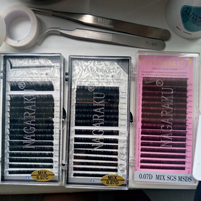 РАСМДДАГИ  НАБОРЛАР барчаси 1-миллон