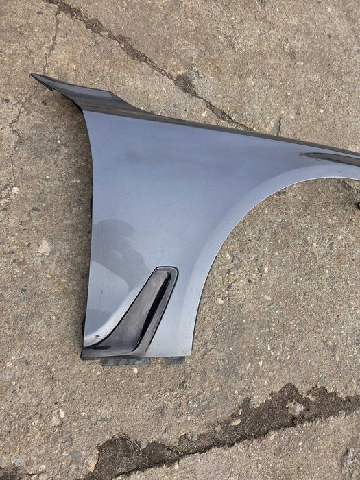 Aripa stanga dreapta BMW seria 7 G11 G12