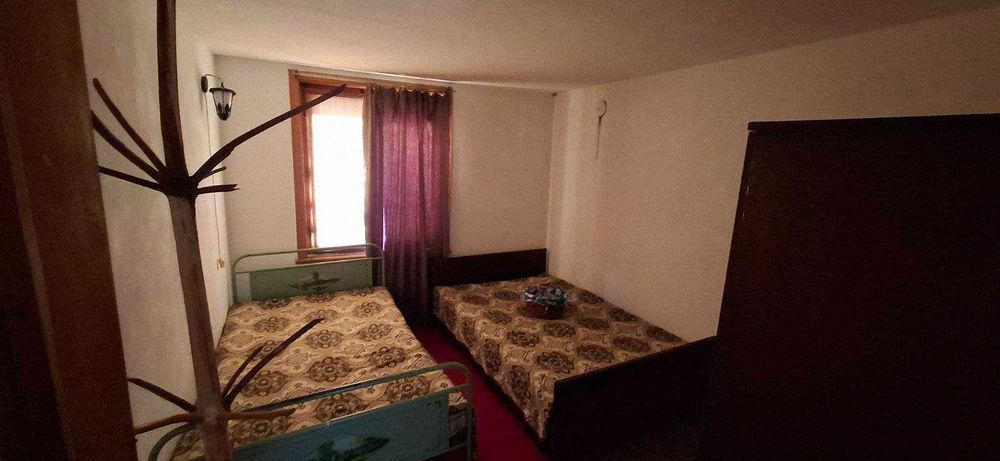 Продава се Къща в Троян - 80 кв.м за 163 €/кв.м - Снимка #6