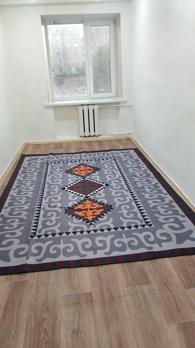 Продам Пушкина 6