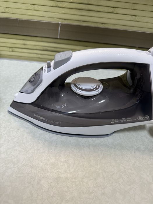 Ютия PHILIPS DST2020/80