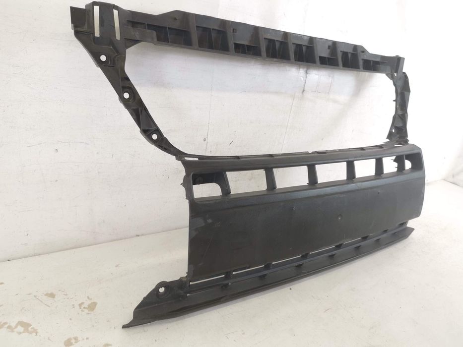 Ситроен Джъмпер / Citroen Jumper 2 [2nd facelift] Решетка на Предния Б