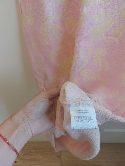 Rochie vintage superba