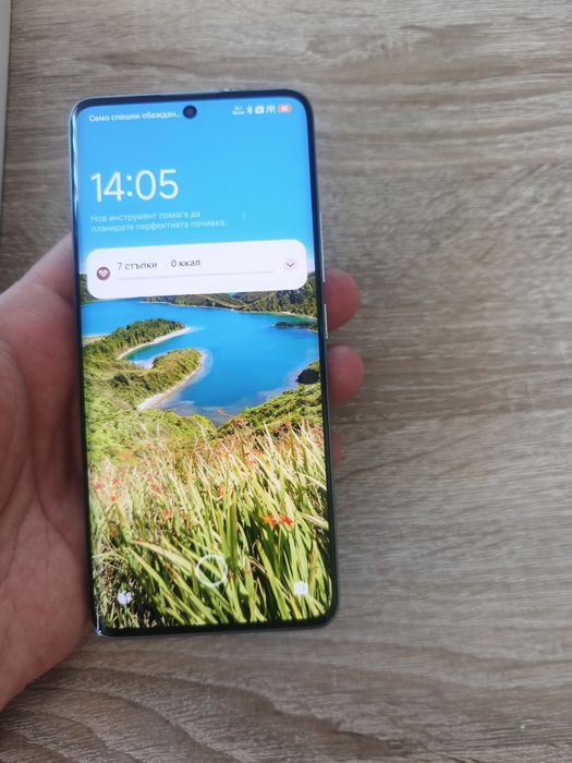 Xiaomi note 14 pro plus