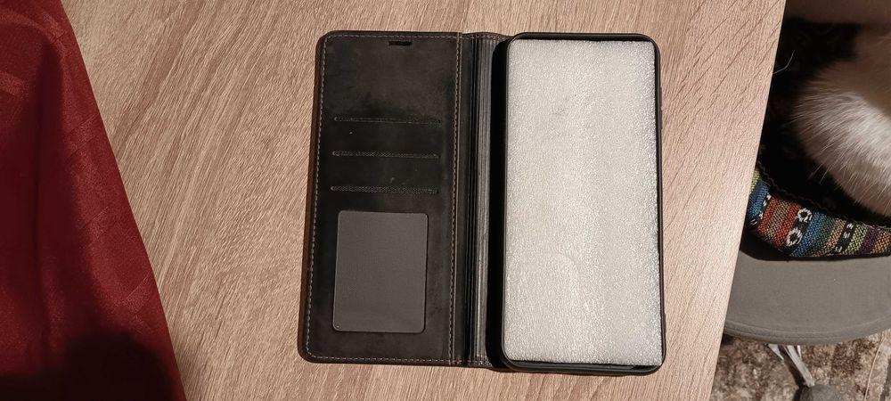 Samsung galaxy a14 64gb - 150 лв