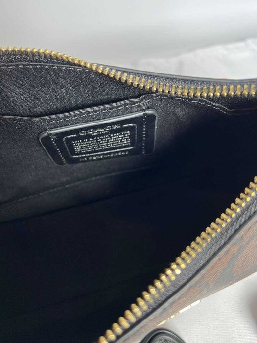 Сумка Coach Teri Оригинал