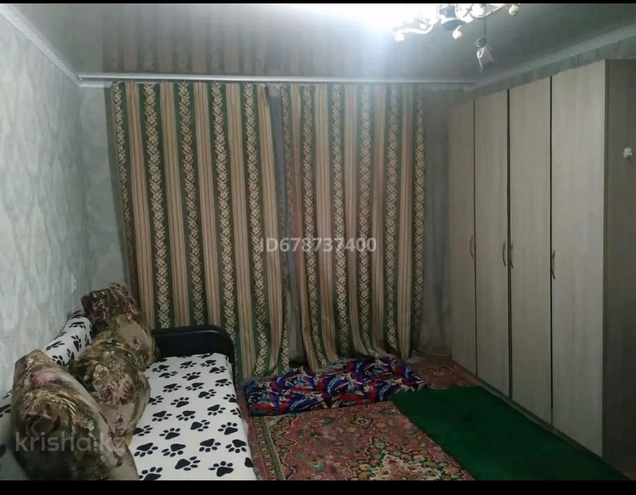 Продам комната в общежитие