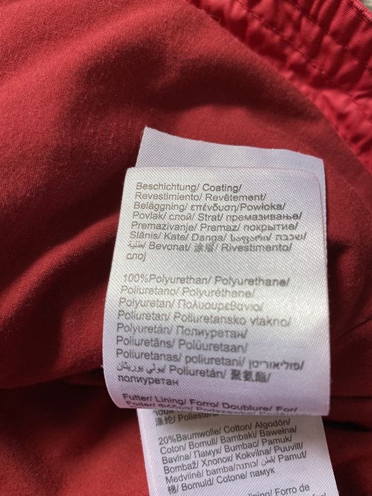 jacheta tom tailor rosie