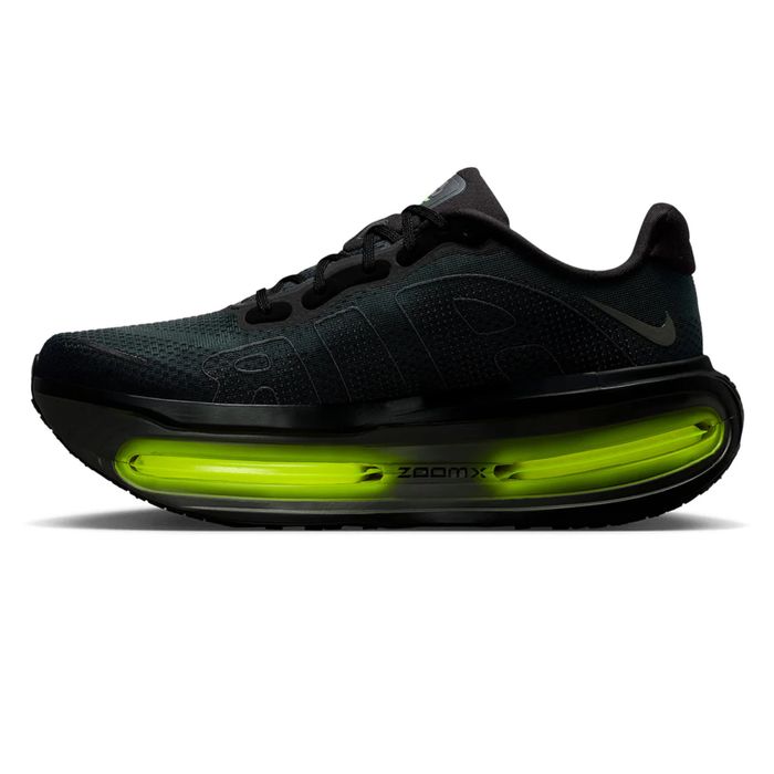 NIKE VOMERO PREMIUM маратонки за бягане