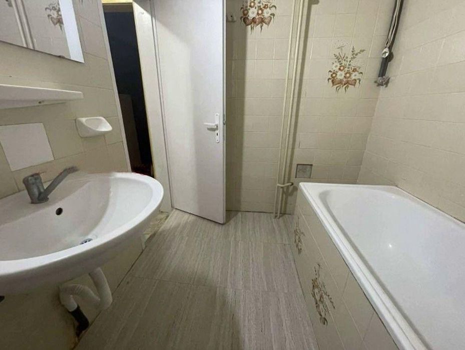 Дава се под наем Двустаен апартамент в София, Дианабад - 50 кв.м за 598.23 € - Снимка #7