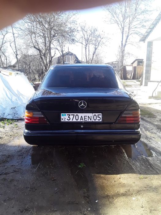 Мерседес  продаётся