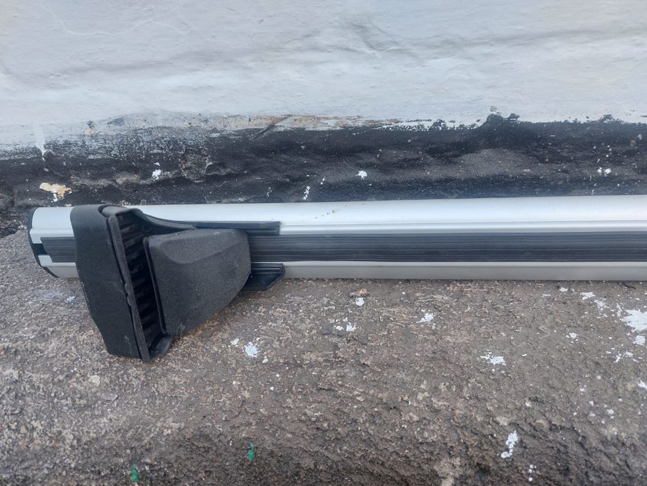 Продам багажник