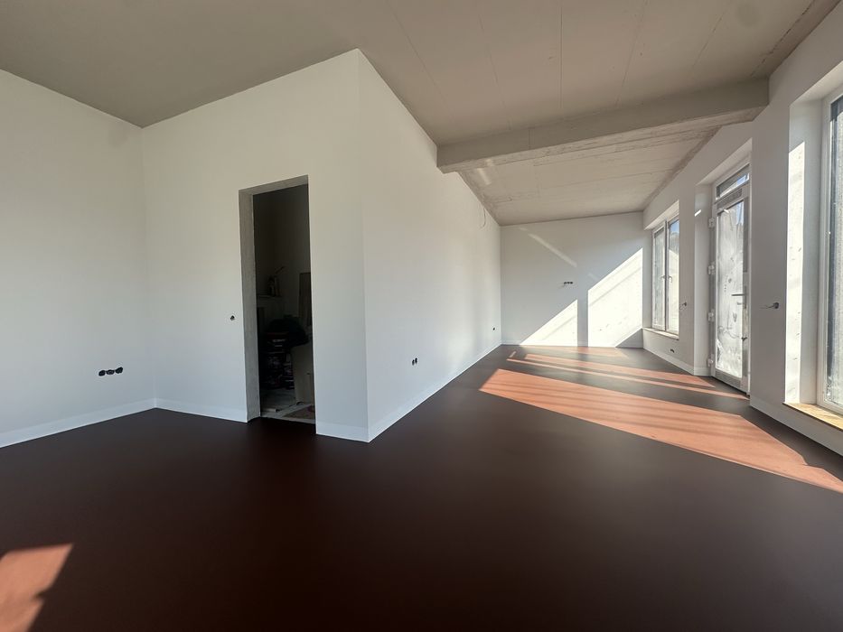 Montaj Parchet, Gresie, Rigips & Finisaje – Serioși